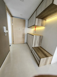Skypark Residences (D27), Condominium #553024551